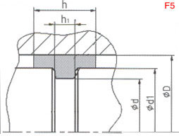 Чертеж Водачи 5